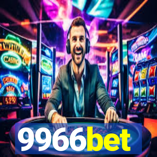 9966bet