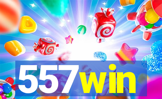 557win