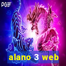 alano 3 web
