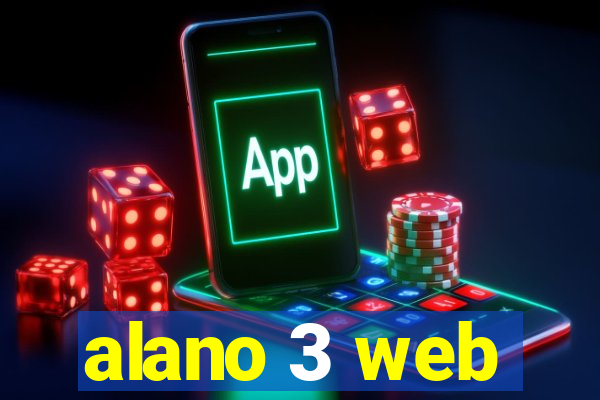 alano 3 web