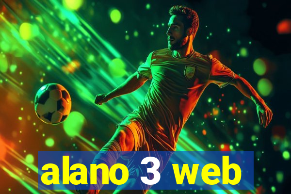 alano 3 web