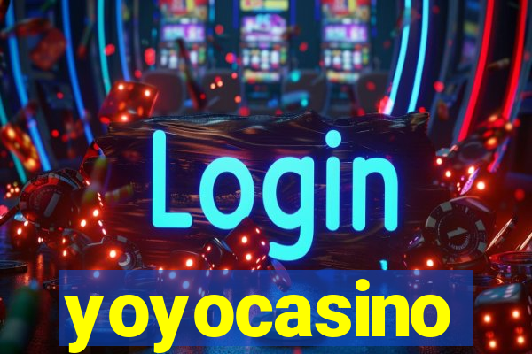 yoyocasino