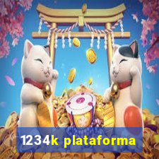 1234k plataforma