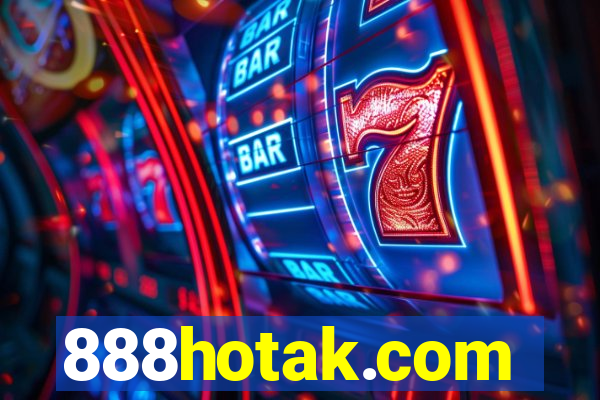 888hotak.com