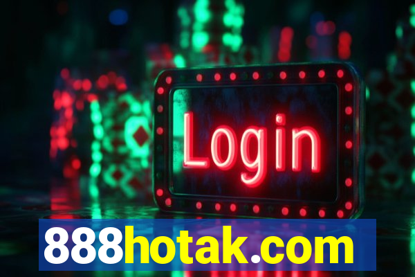888hotak.com