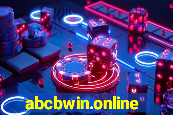 abcbwin.online