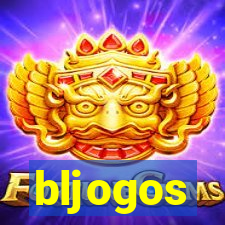 bljogos