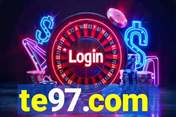 te97.com