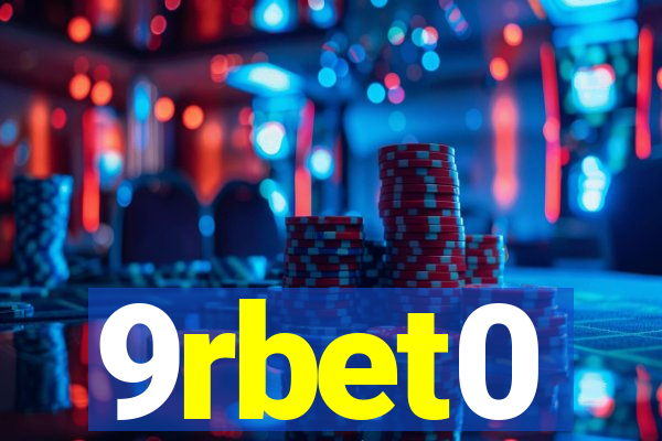 9rbet0