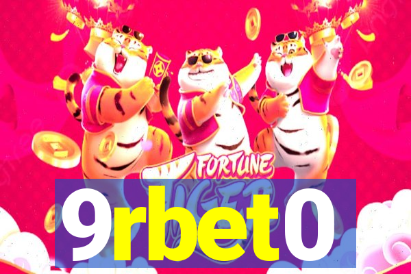 9rbet0