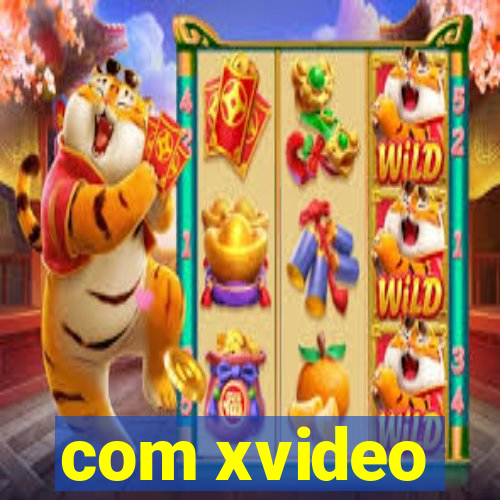 com xvideo