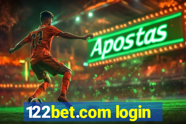 122bet.com login