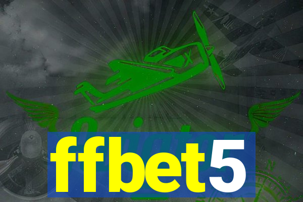 ffbet5
