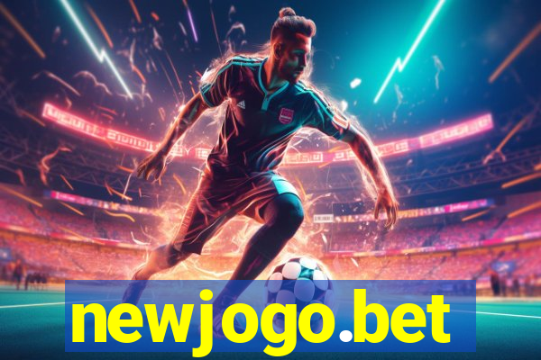 newjogo.bet
