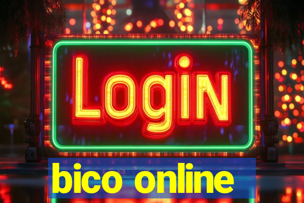 bico online