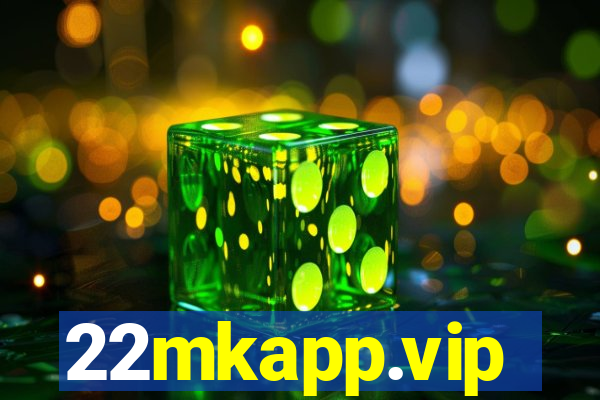 22mkapp.vip