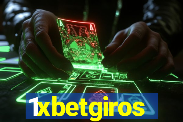 1xbetgiros