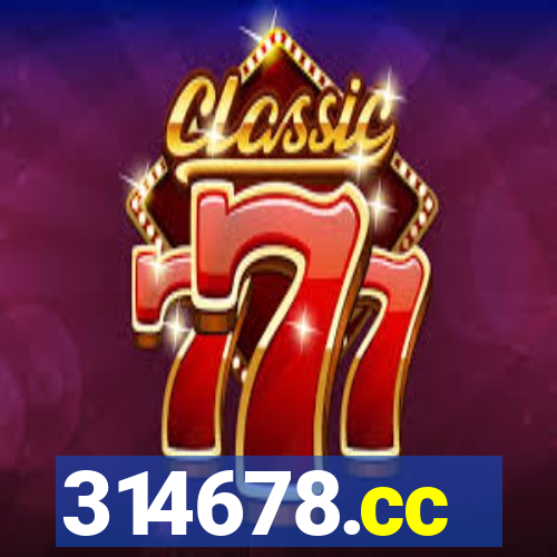 314678.cc