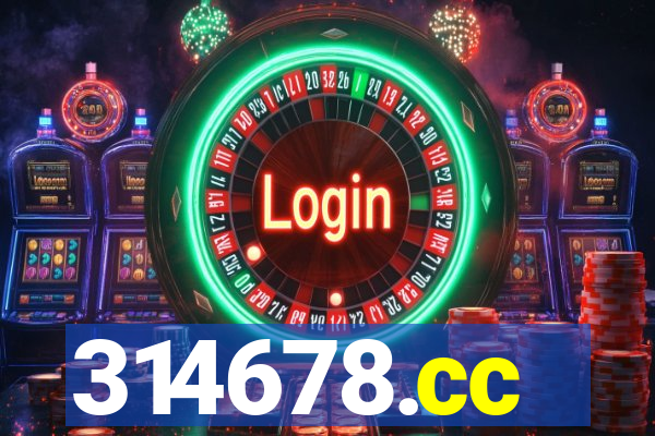 314678.cc