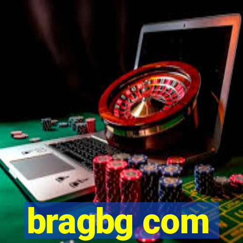 bragbg com