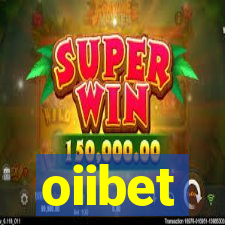 oiibet