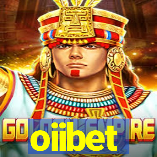 oiibet