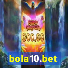 bola10.bet