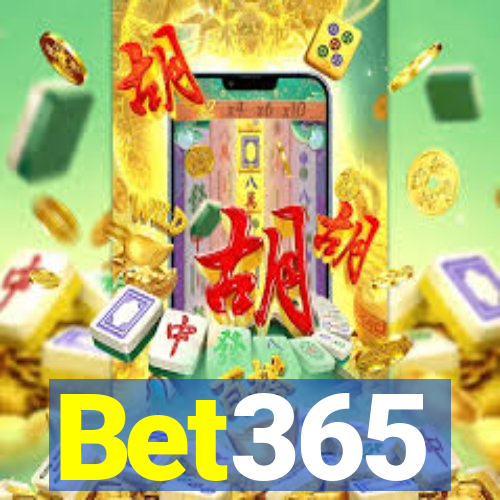 Bet365