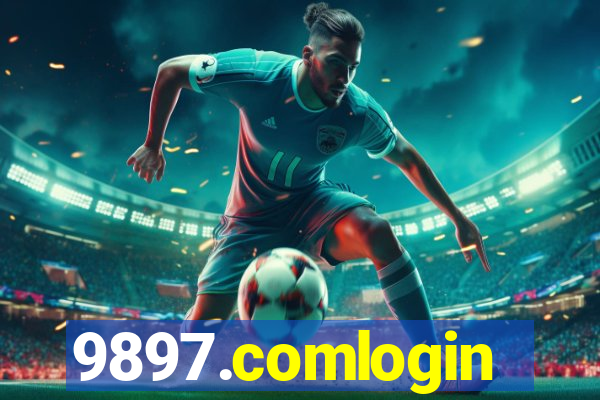 9897.comlogin