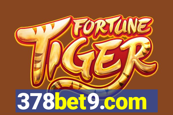 378bet9.com