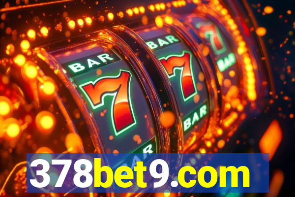 378bet9.com