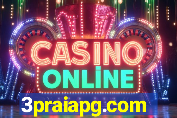 3praiapg.com