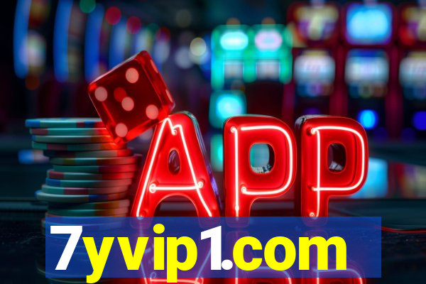 7yvip1.com