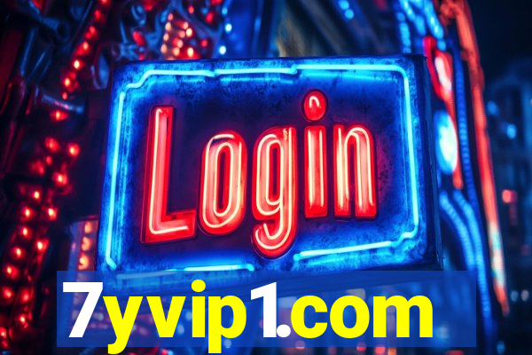 7yvip1.com