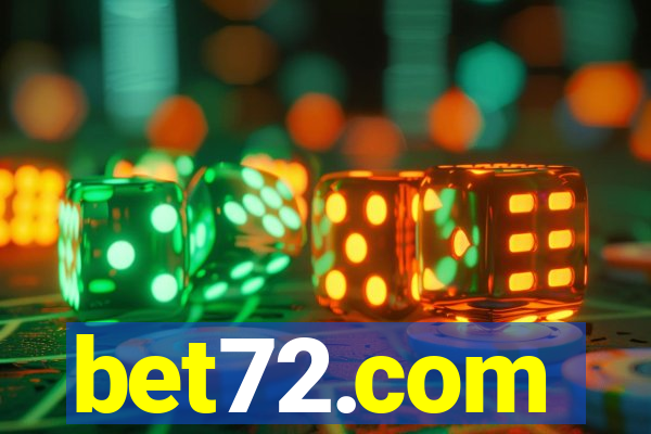bet72.com