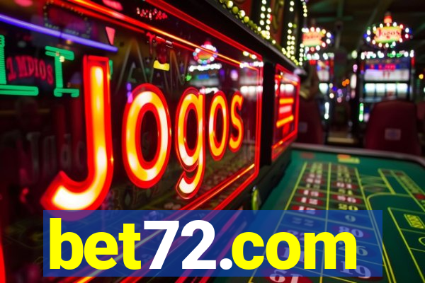 bet72.com