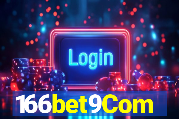 166bet9Com