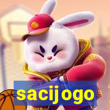 sacijogo
