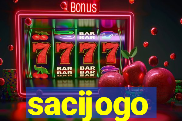 sacijogo