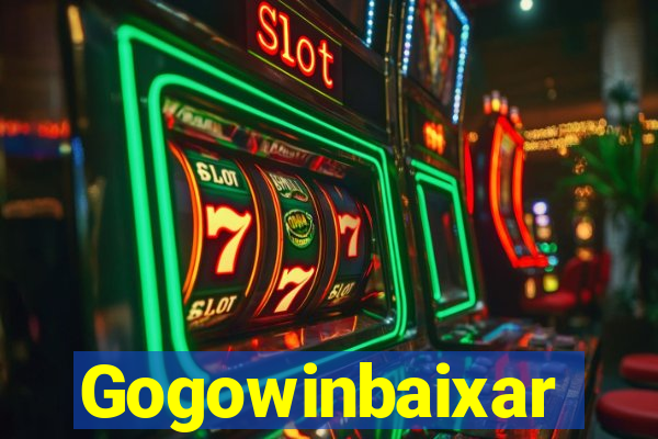 Gogowinbaixar