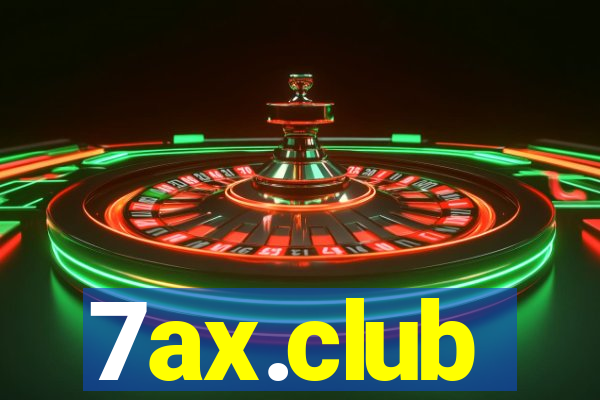 7ax.club