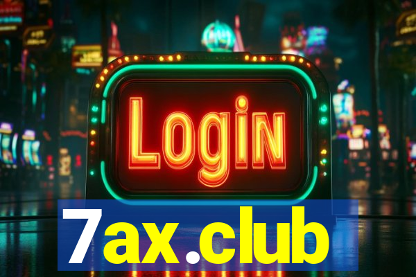 7ax.club