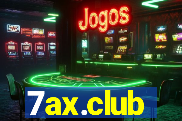 7ax.club