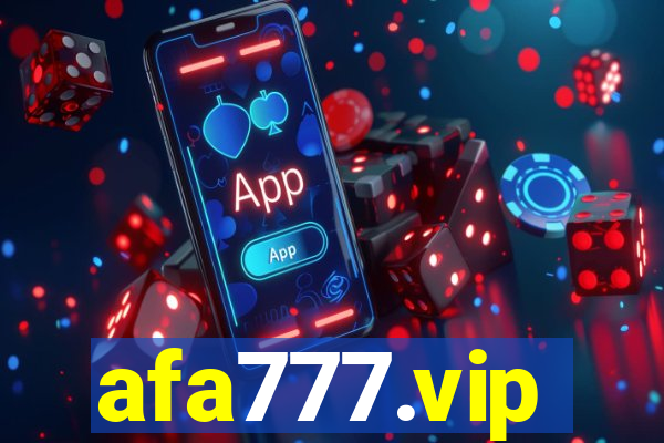 afa777.vip