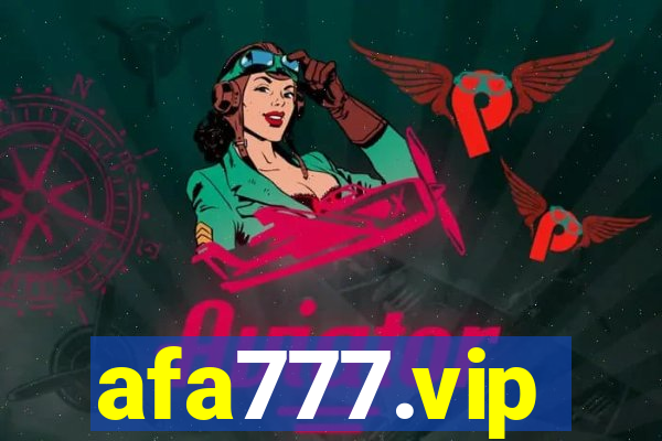 afa777.vip