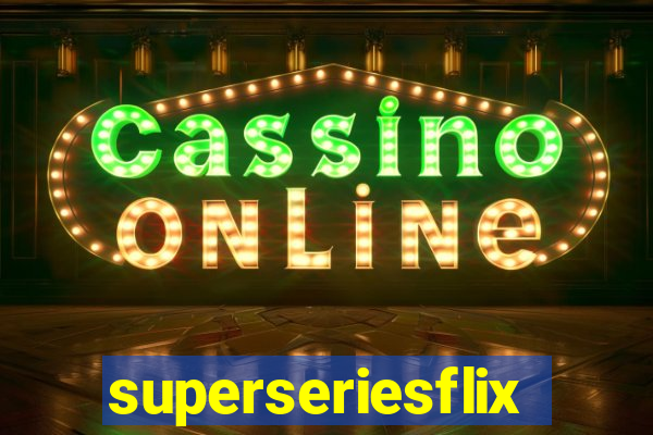 superseriesflix.com
