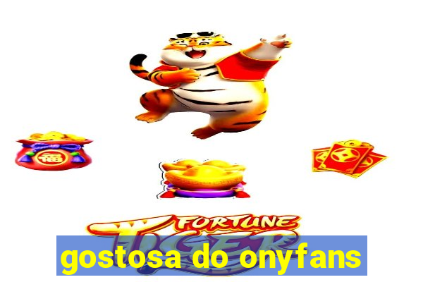 gostosa do onyfans