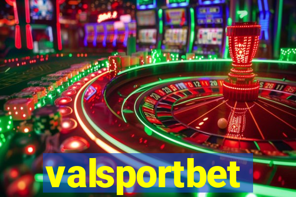 valsportbet