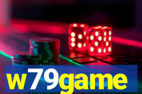 w79game