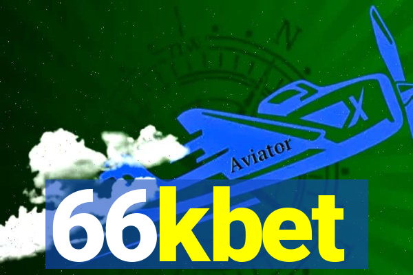 66kbet